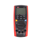 Universālais multimetrs Uni-T UT71A