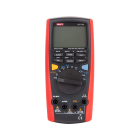 Universālais multimetrs Uni-T UT71D