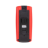 Universālais multimetrs Uni-T UT71D
