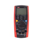 Universāls multimetrs Uni-T UT71E