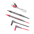 Universāls multimetrs Uni-T UT71E