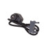Universāls multimetrs Uni-T UT71E