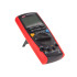 Universāls multimetrs Uni-T UT71E