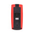 Universāls multimetrs Uni-T UT71E