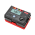 Daudzfunkcionāls elektriķa mērinstruments Uni-T UT526
