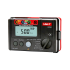 Daudzfunkcionāls elektriķa mērinstruments Uni-T UT526