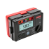 Daudzfunkcionāls elektriķa mērinstruments Uni-T UT526