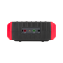 Daudzfunkcionāls elektriķu testeris Uni-T UT595