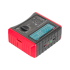 Daudzfunkcionāls elektriķu testeris Uni-T UT595