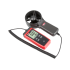 Vēja mērītājs, anemometrs Uni-T UT363S