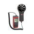 Vēja mērītājs, anemometrs Uni-T UT363S
