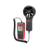 Vēja mērītājs, anemometrs Uni-T UT363S