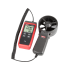 Vēja mērītājs, anemometrs Uni-T UT363S
