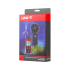 Vēja mērītājs, anemometrs Uni-T UT363S