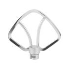Maisītājs virtuves kombainam TEESA EASY COOK SINGLE TSA3545-B/W