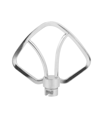 Maisītājs virtuves kombainam TEESA EASY COOK SINGLE TSA3545-B/W