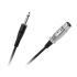 Mikrofons DM-525