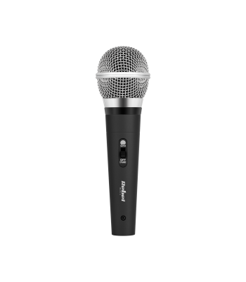 Mikrofons DM-525