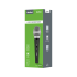Mikrofons DM-525