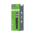 Dinamisks mikrofons DM-604