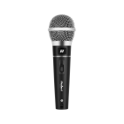 Dinamisks mikrofons DM-604