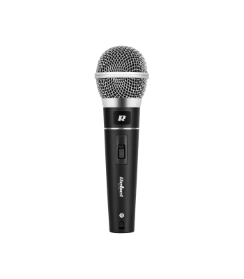 Dinamisks mikrofons DM-604