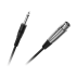 Dinamisks mikrofons DM-604