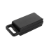 Dinamisks mikrofons DM-604
