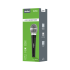 Dinamiskais mikrofons DM-80