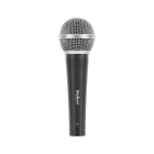 Dinamiskais mikrofons DM-80