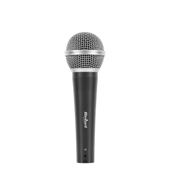Dinamiskais mikrofons DM-80