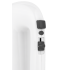 Rokas mikseris, 400 W, Teesa TSA3536