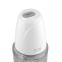 Mini dārzeņu un augļu smalcinātājs ar trauku Teesa TSA3230, 500ml, 260W