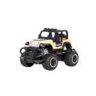 Mini tālvadības automašīna ARMY