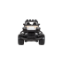 Mini tālvadības automašīna ARMY