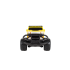 SUV tālvadības automobilis, mini