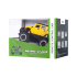SUV tālvadības automobilis, mini