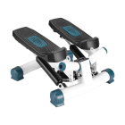 Mini stepper Rebel Active RBA-3226