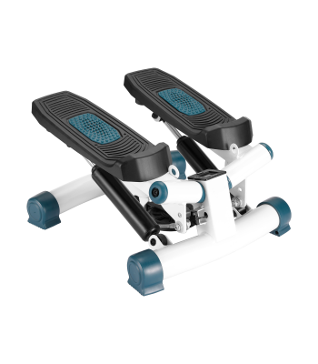 Mini stepper Rebel Active RBA-3226