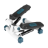 Mini stepper Rebel Active RBA-3226