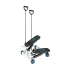Mini stepper Rebel Active RBA-3226