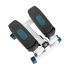Mini stepper Rebel Active RBA-3226