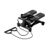 Mini steperis Rebel Active RBA-3229