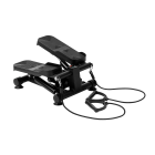 Mini steperis Rebel Active RBA-3229