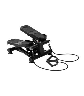 Mini steperis Rebel Active RBA-3229