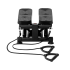 Mini steperis Rebel Active RBA-3229