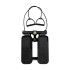 Mini steperis Rebel Active RBA-3229