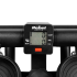 Mini steperis Rebel Active RBA-3229