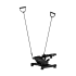 Mini steperis Rebel Active RBA-3229
