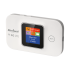 Mobilais 4G LTE MiFi maršrutētājs Rebel MODEM - MIFI